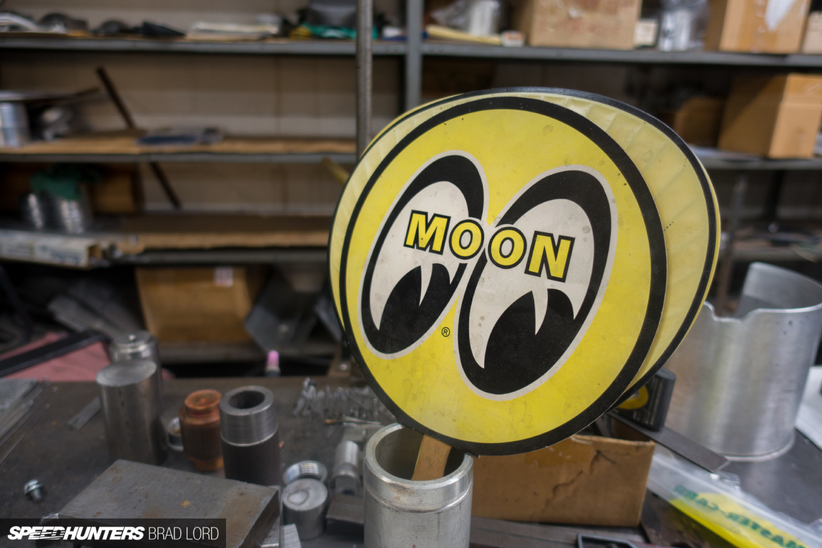 Speedhunters_Brad_Lord_Moon_Equipment_DSC02962