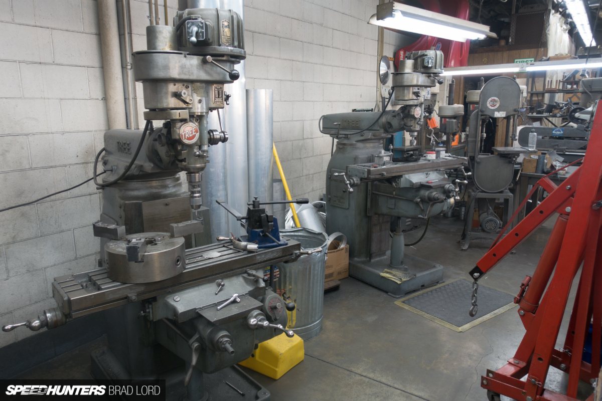 Speedhunters_Brad_Lord_Moon_Equipment_DSC02979