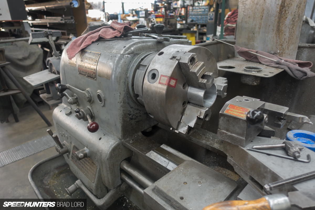 Speedhunters_Brad_Lord_Moon_Equipment_DSC02991