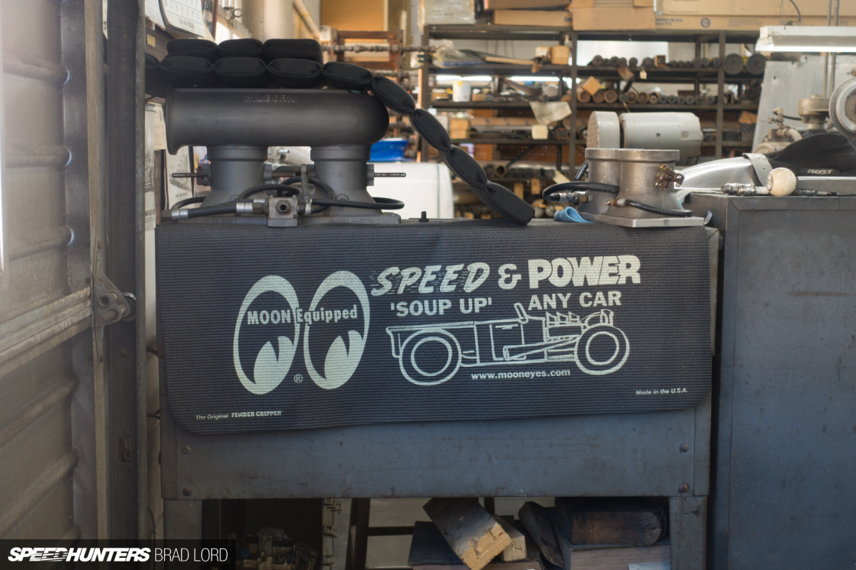 Speedhunters_Brad_Lord_Moon_Equipment_DSC03019