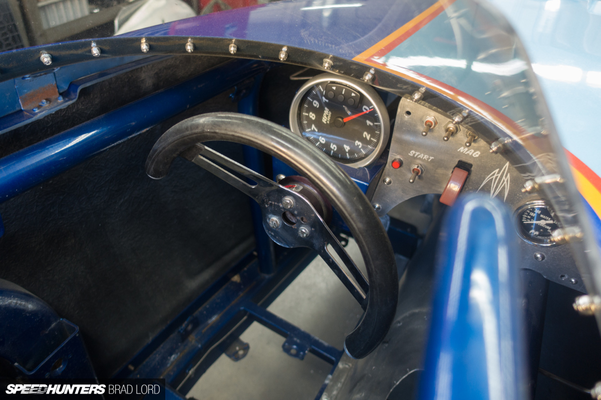 Speedhunters_Brad_Lord_Moon_Equipment_DSC03030