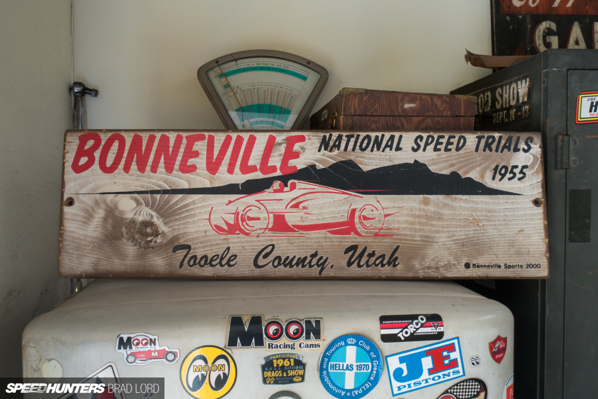 Speedhunters_Brad_Lord_Moon_Equipment_DSC03044