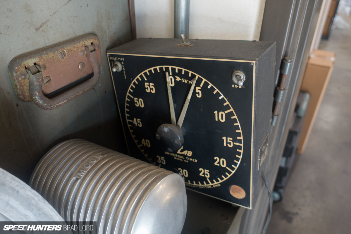 Speedhunters_Brad_Lord_Moon_Equipment_DSC03050