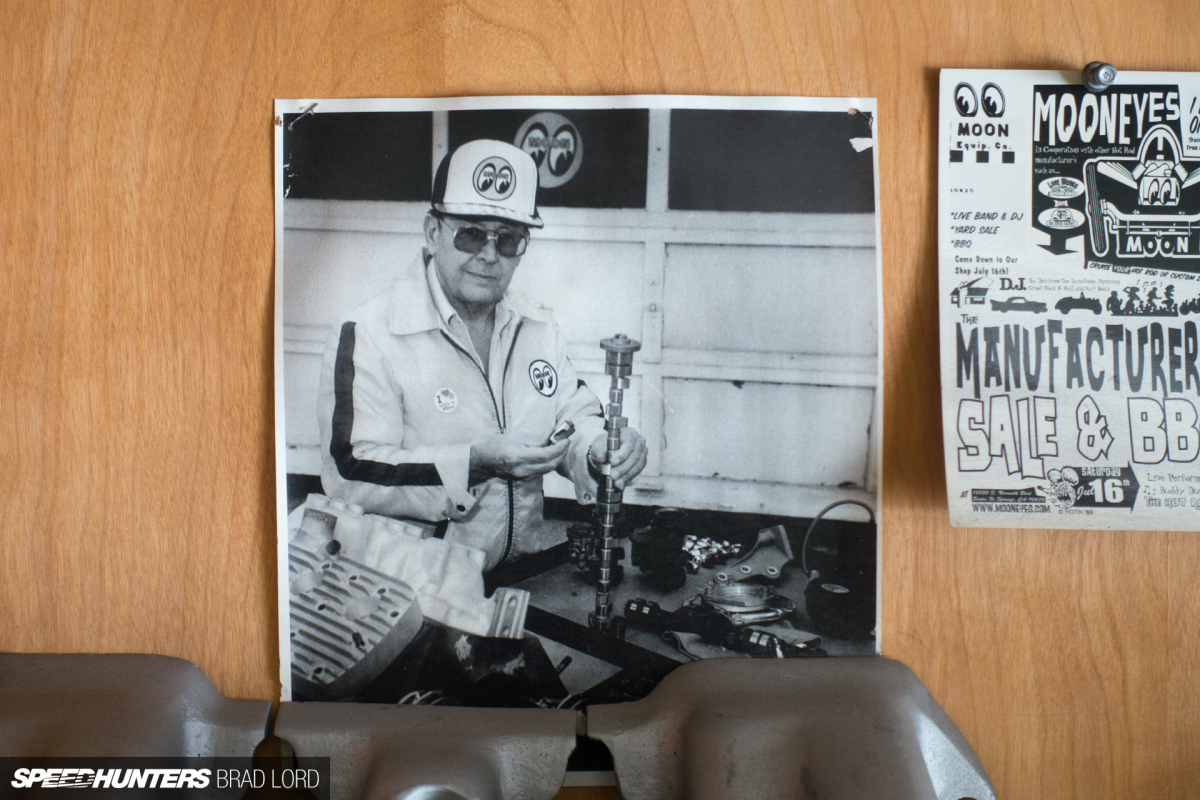 Speedhunters_Brad_Lord_Moon_Equipment_DSC03052