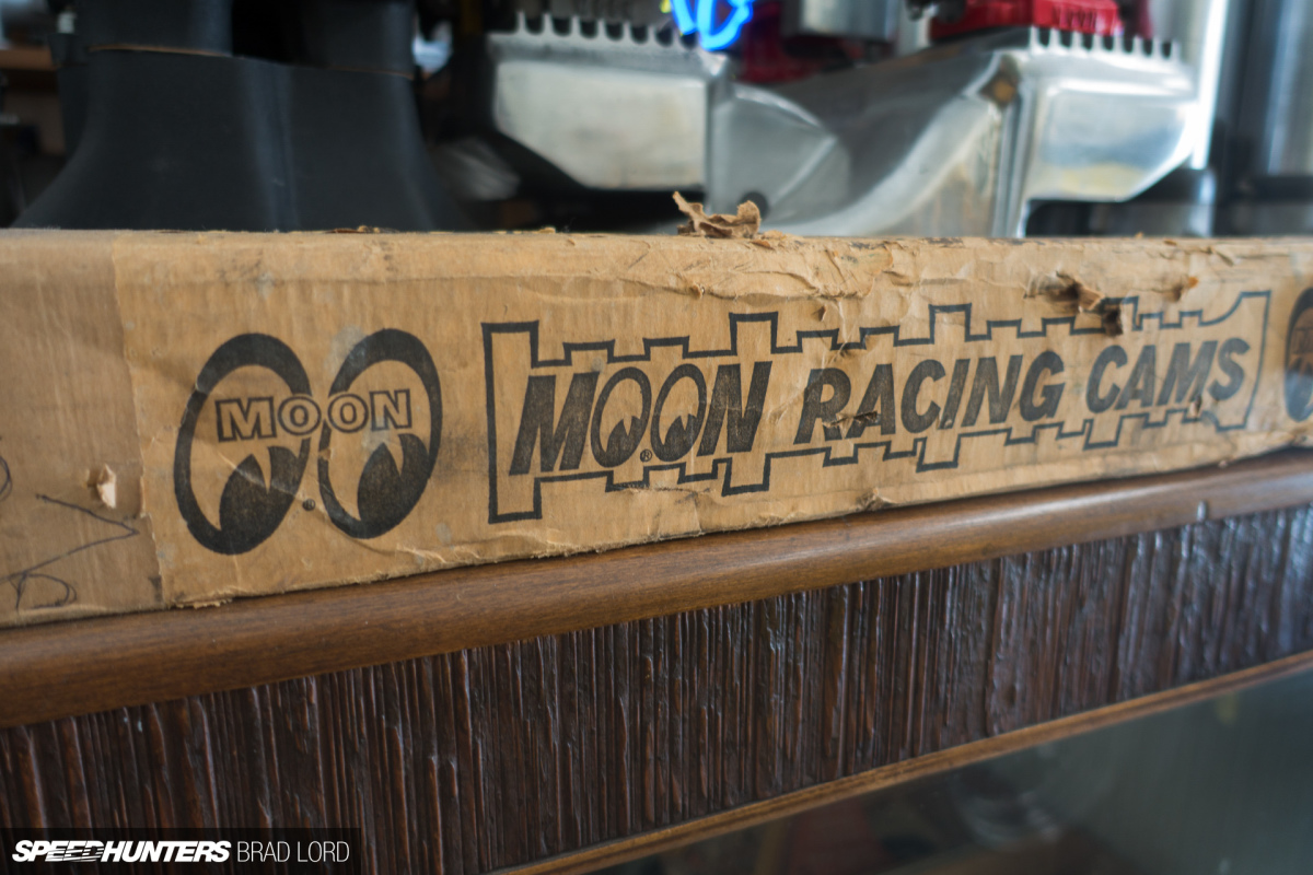 Speedhunters_Brad_Lord_Moon_Equipment_DSC03057