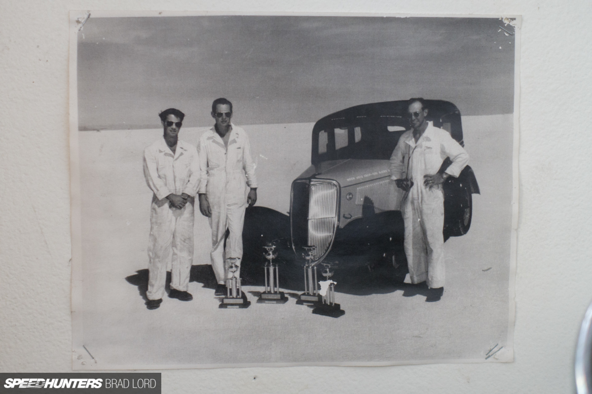 Speedhunters_Brad_Lord_Moon_Equipment_DSC03063