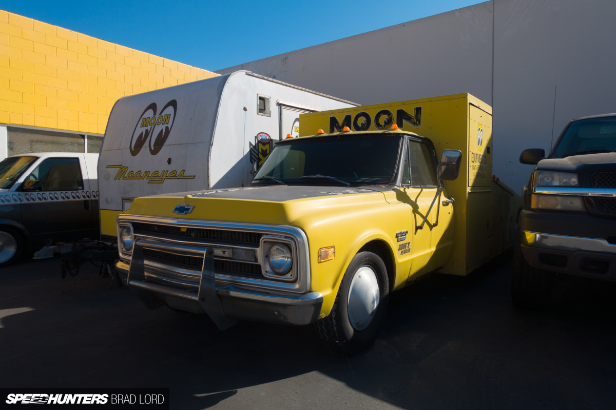 Speedhunters_Brad_Lord_Moon_Equipment_DSC03074
