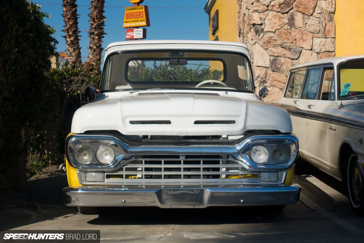 Speedhunters_Brad_Lord_Moon_Equipment_DSC03087