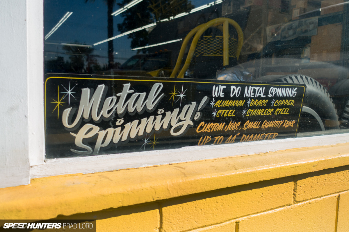 Speedhunters_Brad_Lord_Moon_Equipment_DSC03103