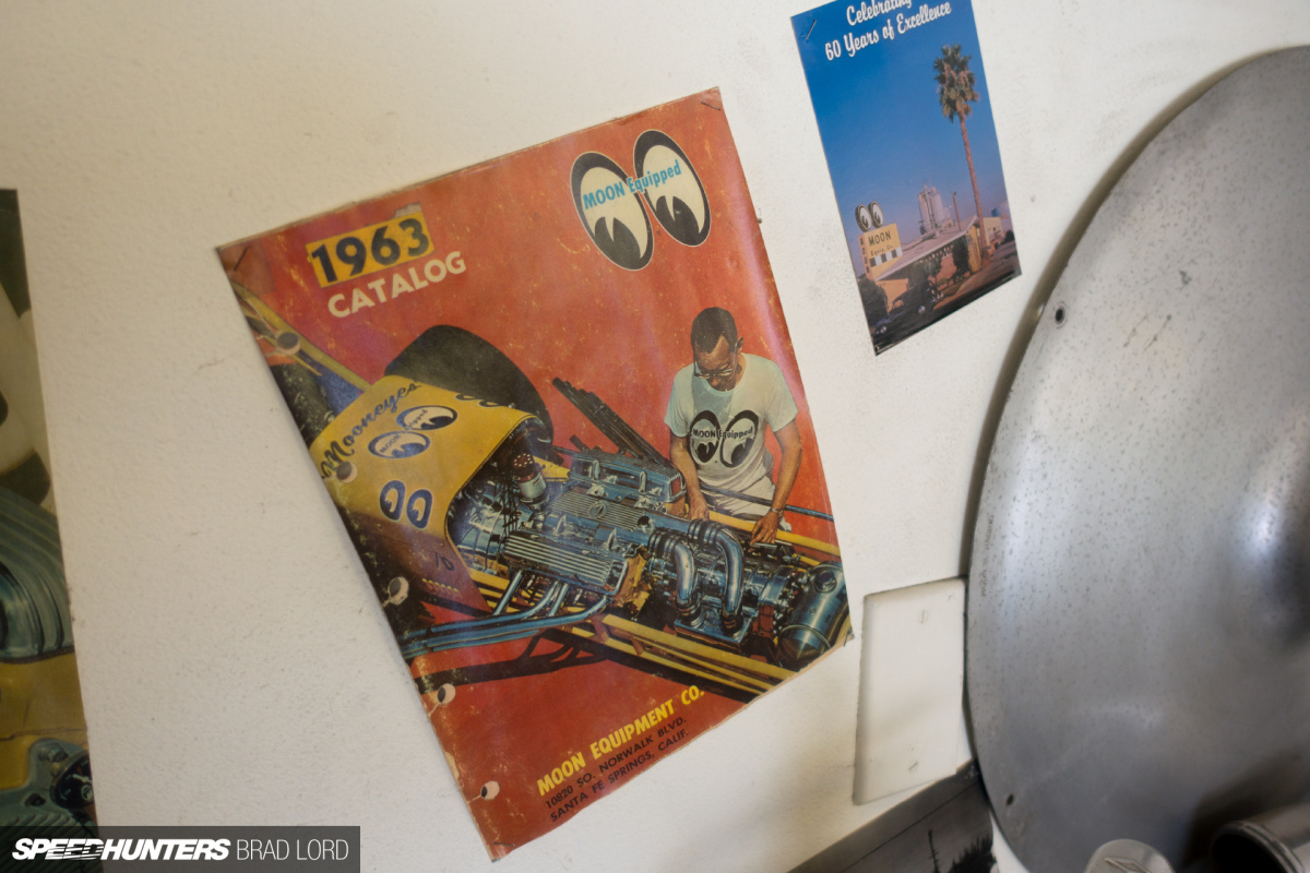 Speedhunters_Brad_Lord_Moon_Equipment_DSC03121
