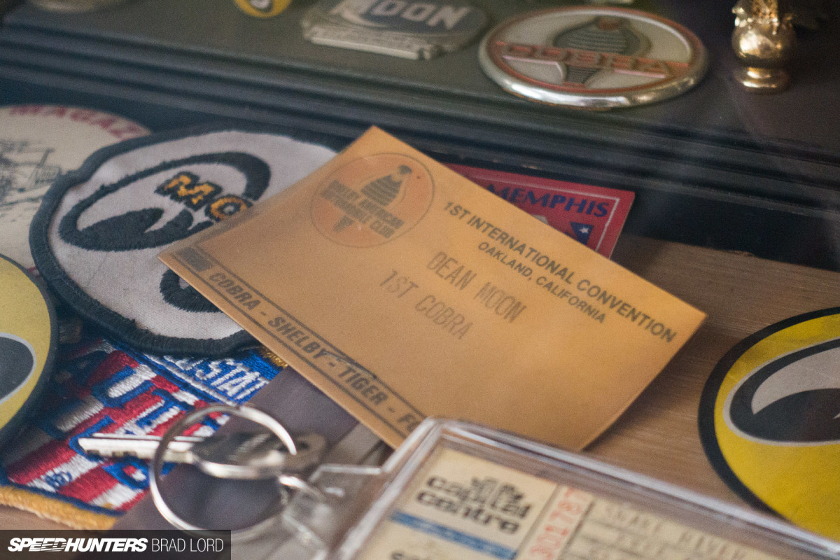 Speedhunters_Brad_Lord_Moon_Equipment_DSC03129