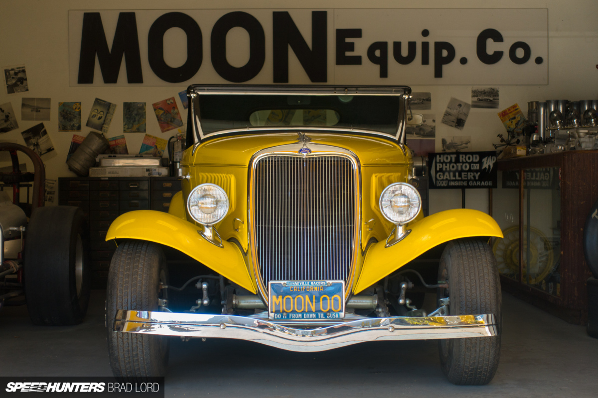 Speedhunters_Brad_Lord_Moon_Equipment_DSC03135