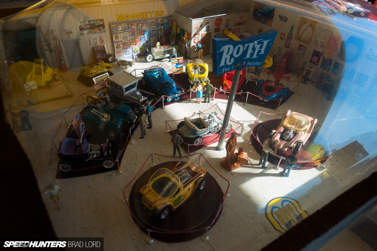 Speedhunters_Brad_Lord_Moon_Equipment_DSC03162