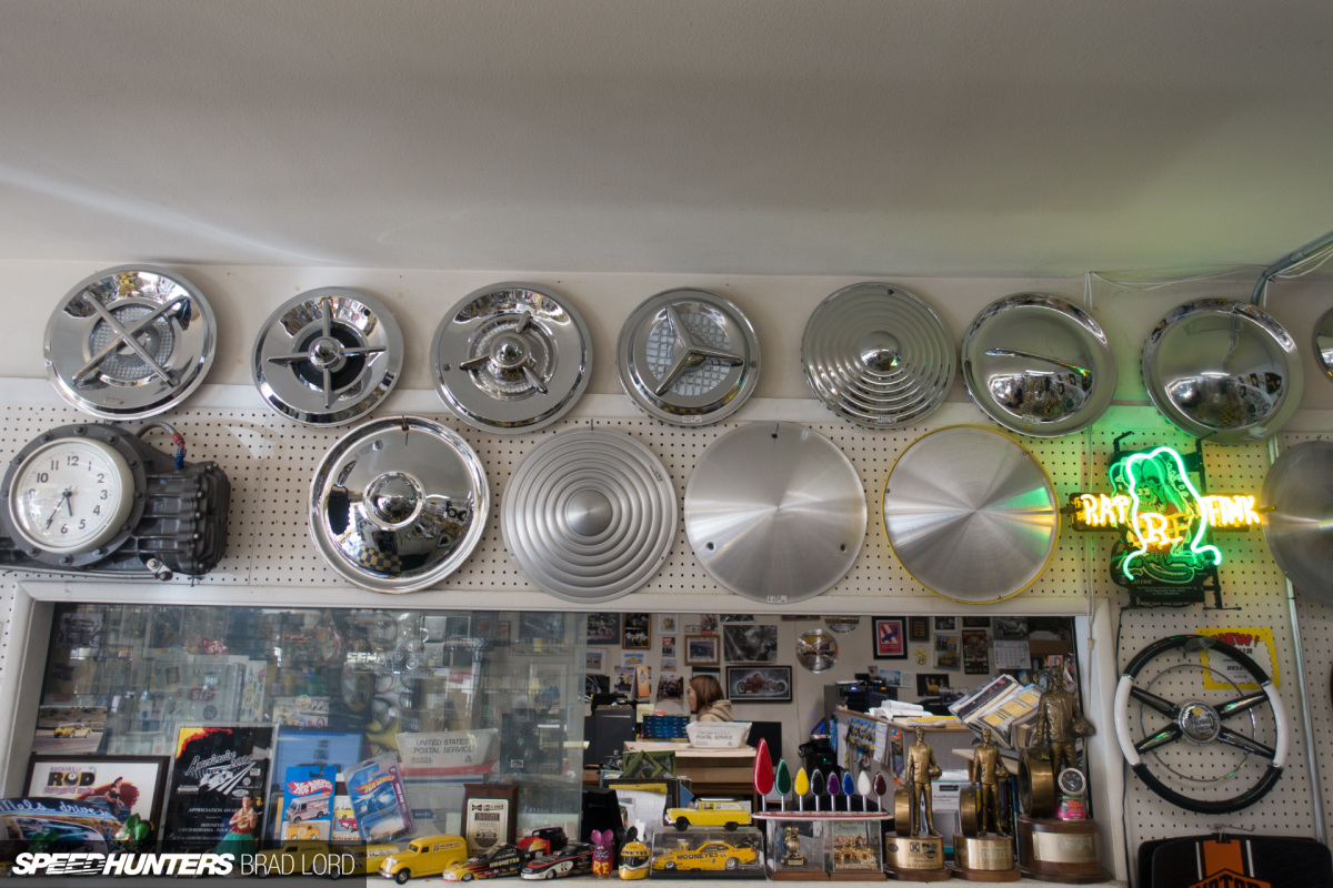 Speedhunters_Brad_Lord_Moon_Equipment_DSC03163