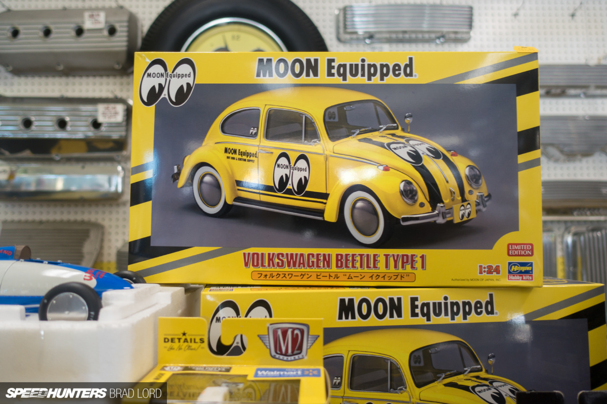 Speedhunters_Brad_Lord_Moon_Equipment_DSC03166