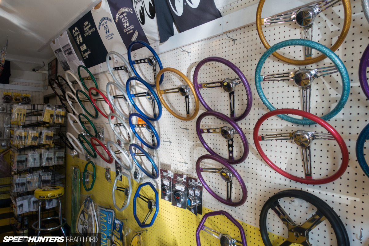 Speedhunters_Brad_Lord_Moon_Equipment_DSC03169