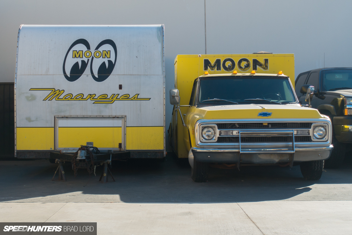Speedhunters_Brad_Lord_Moon_Equipment_DSC03171