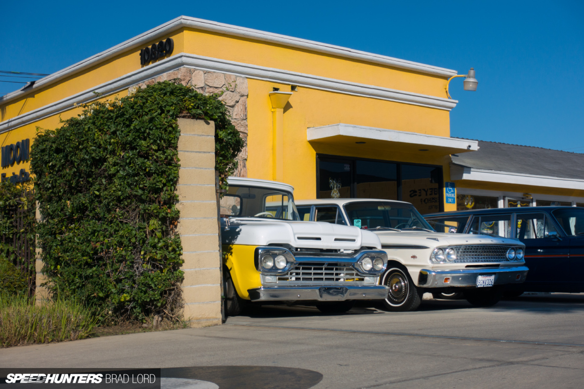 Speedhunters_Brad_Lord_Moon_Equipment_DSC03182