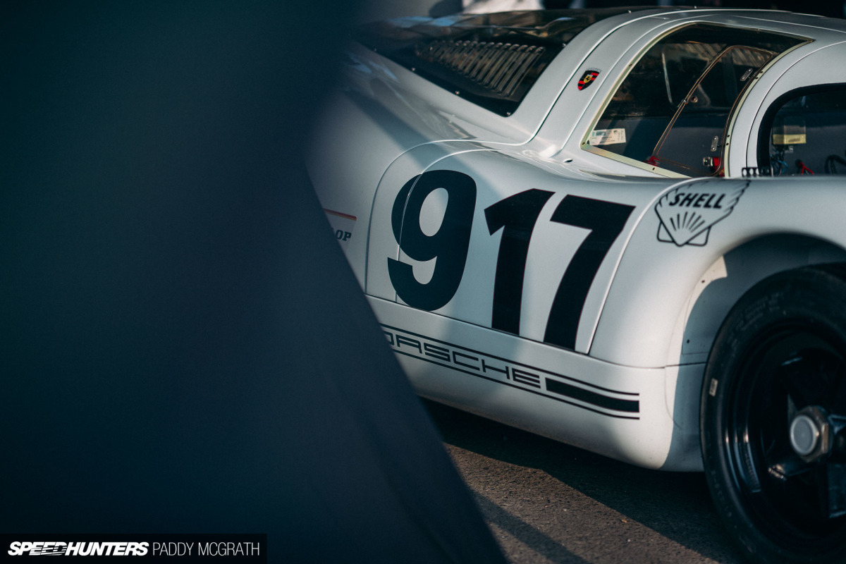 2019 77MM - Porsche 917s Speedhunters by Paddy McGrath-12
