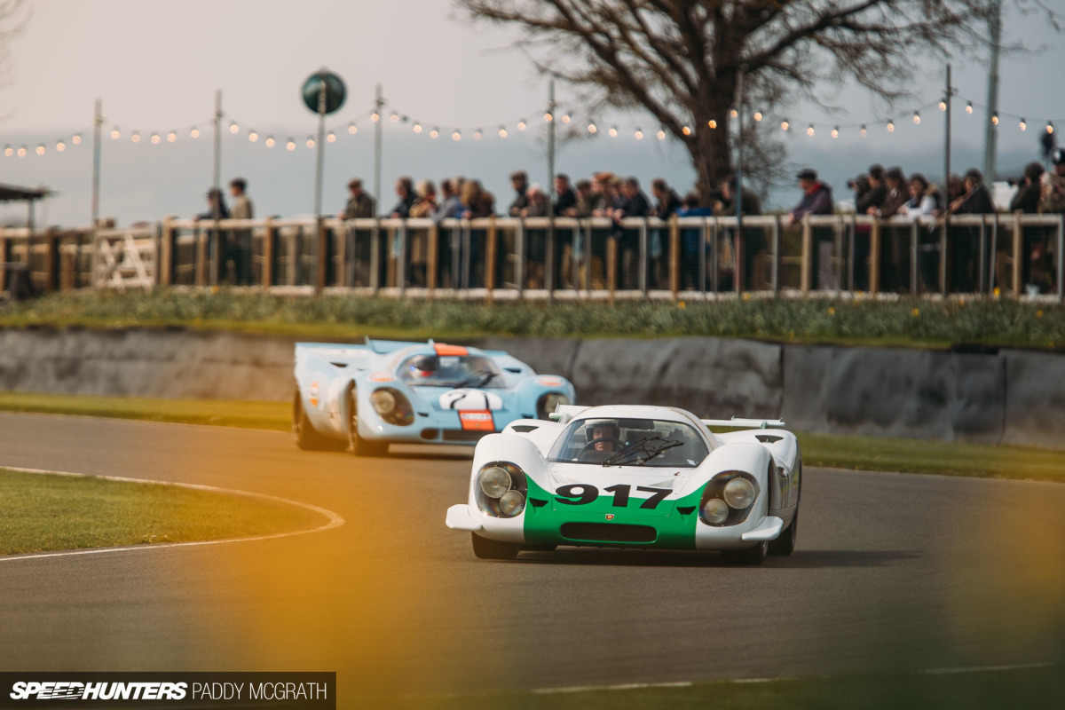 2019 77MM - Porsche 917s Speedhunters by Paddy McGrath-20