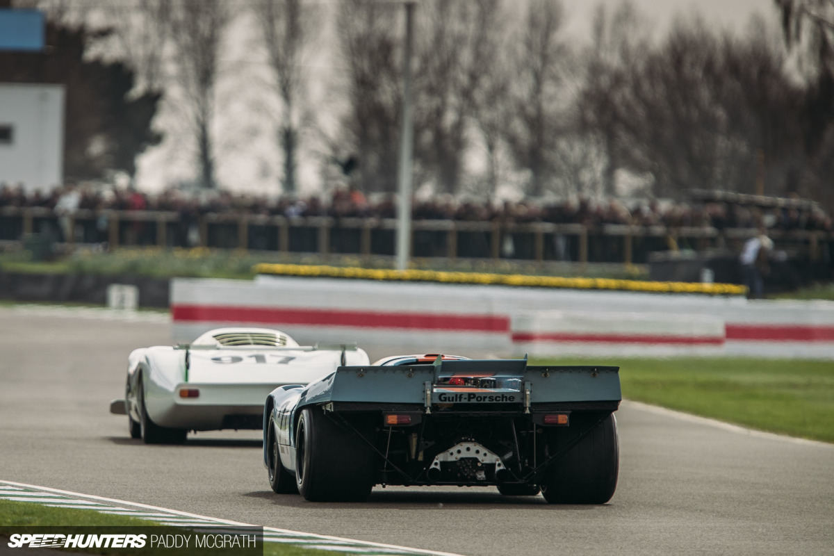 2019 77MM - Porsche 917s Speedhunters by Paddy McGrath-24