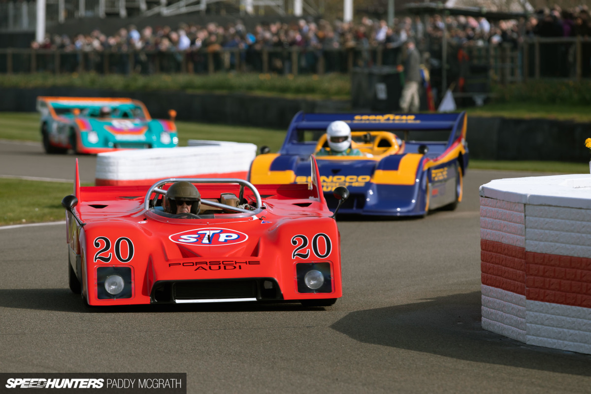 2019 77MM - Porsche 917s Speedhunters by Paddy McGrath-46