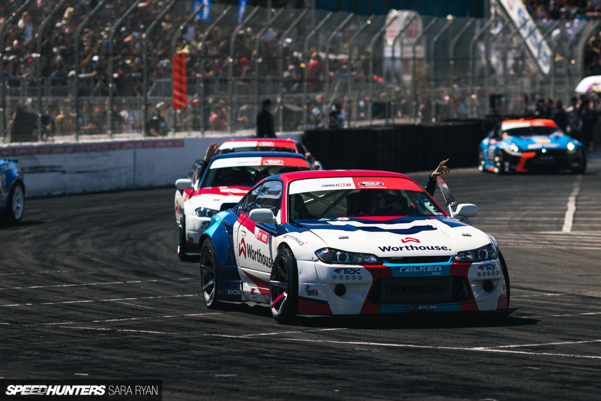 2018-Speedhunters_Formula-Drift-Long-Beach-Results_Trevor-Ryan-046_0508
