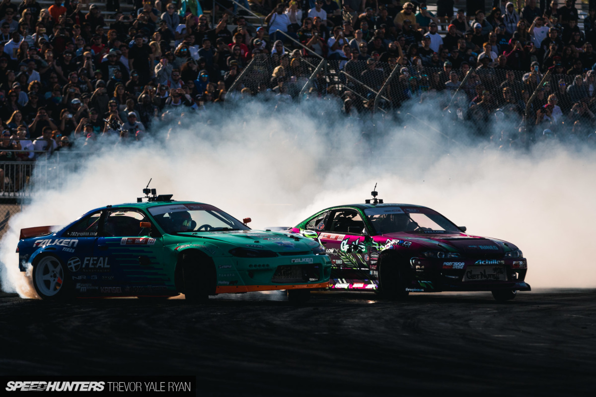 2018-Speedhunters_Formula-Drift-Long-Beach-Results_Trevor-Ryan-103_0798
