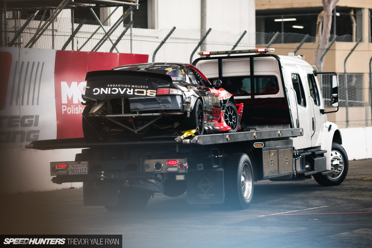 2018-Speedhunters_Formula-Drift-Long-Bbaeach-Results_Trevor-Ryan-204_9762