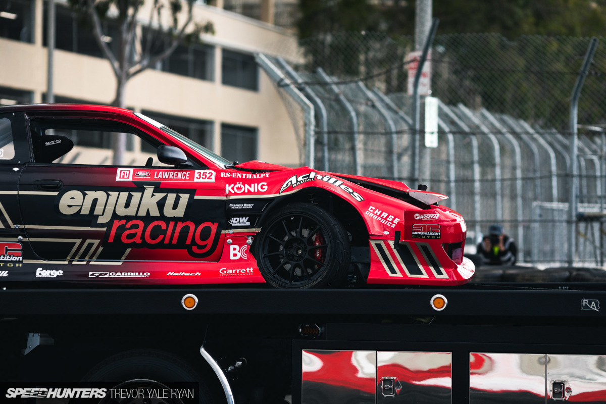 2018-Speedhunters_Formula-Drift-Long-Beach-Results_Trevor-Ryan-206_9766