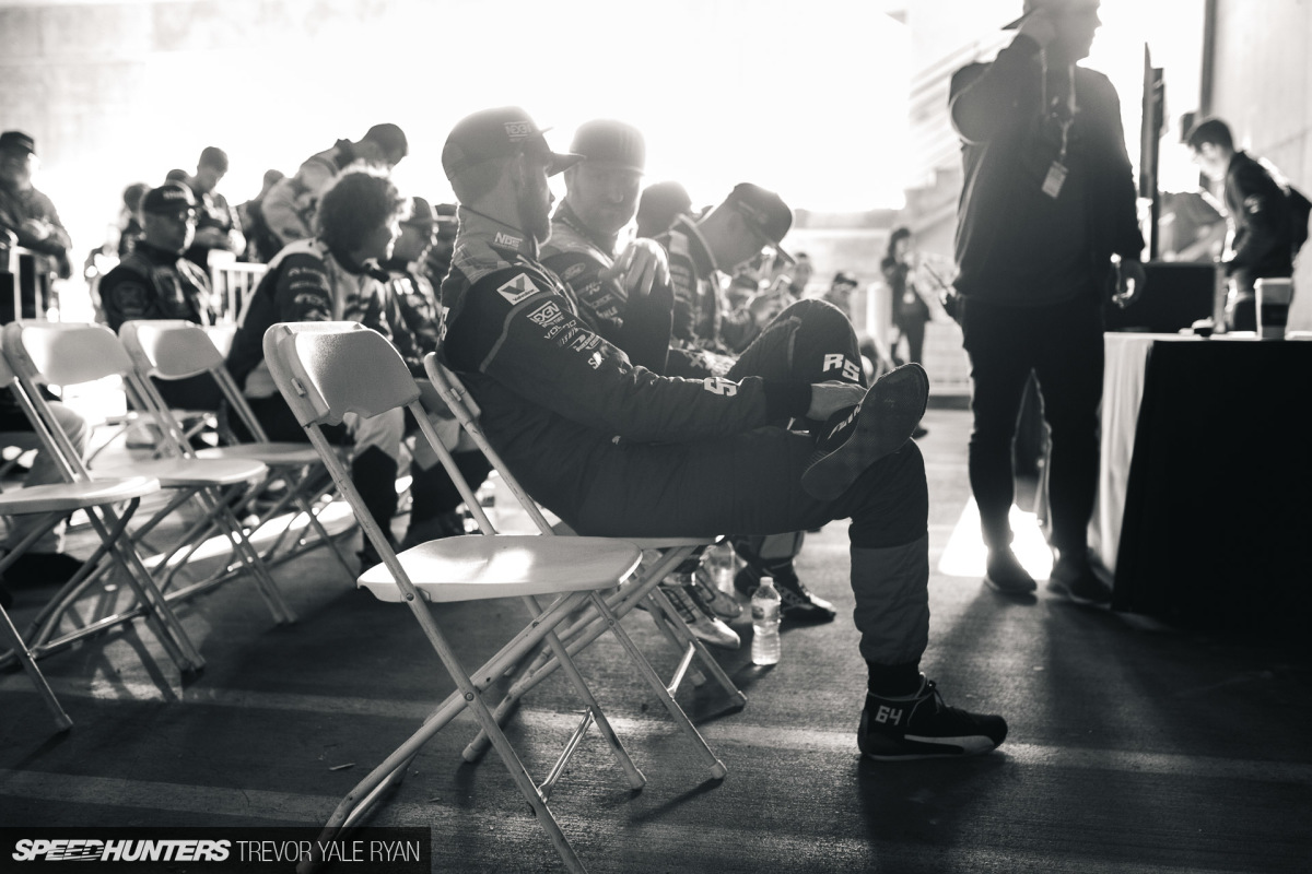 2018-Speedhunters_Formula-Drift-Long-Beach-Results_Trevor-Ryan-400_3702