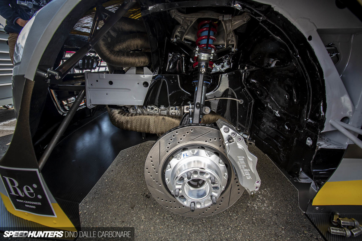 a5-fdj_dino_dalle_carbonare06