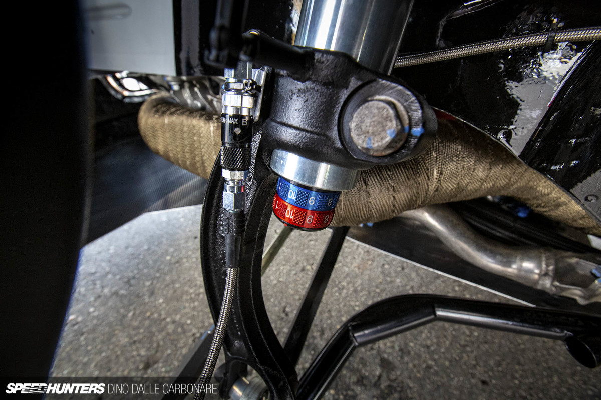 a5-fdj_dino_dalle_carbonare07