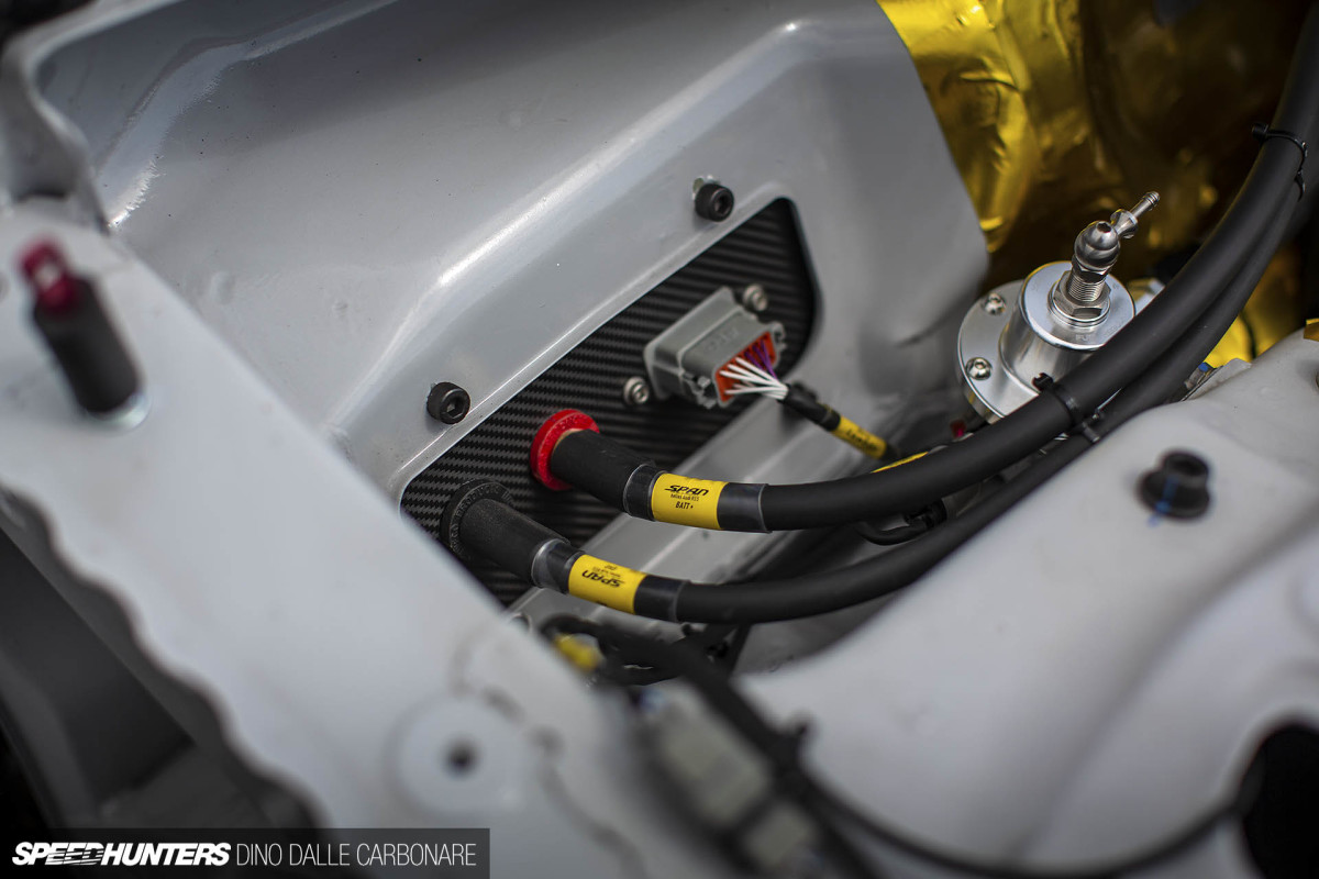 a5-fdj_dino_dalle_carbonare22