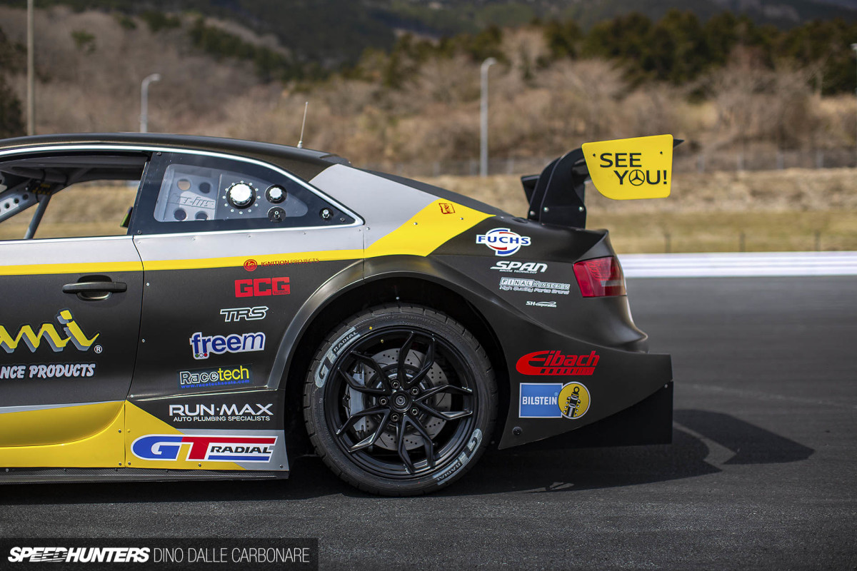 a5-fdj_dino_dalle_carbonare25