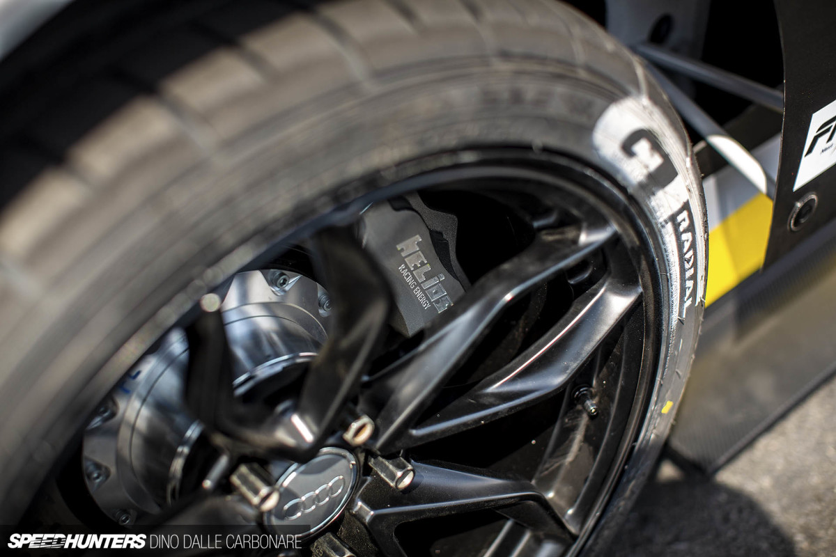 a5-fdj_dino_dalle_carbonare45