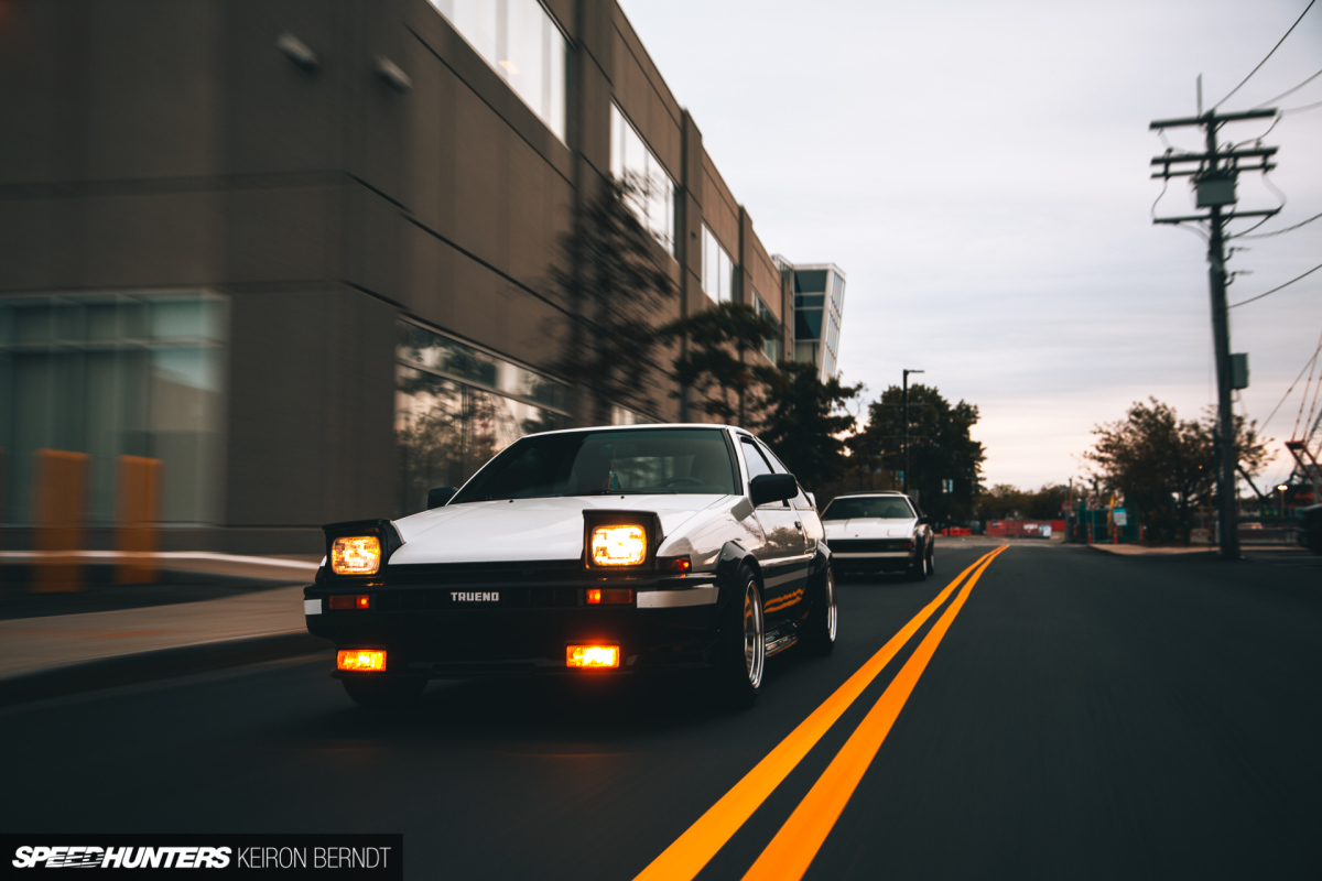 AE86 - Keiron Berndt - Speedhunters - Boston 2019-3023