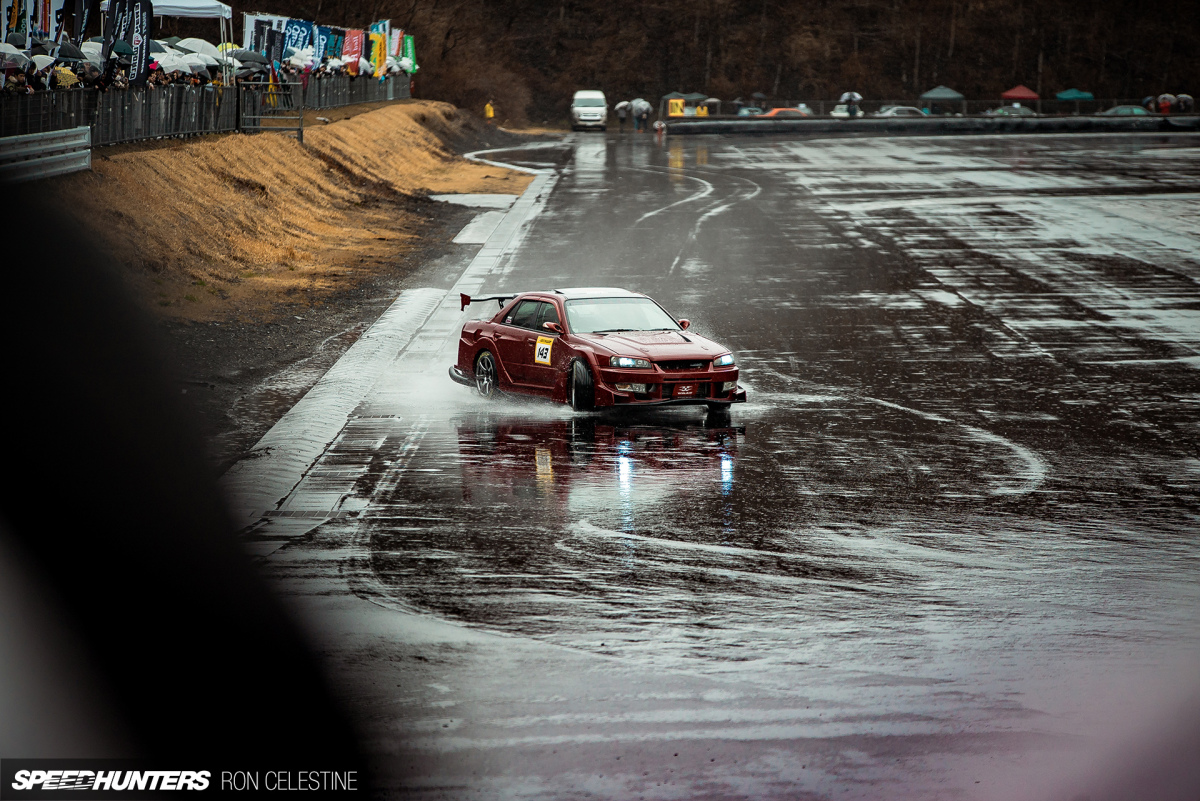 Speedhunters_Ron_Celestine_R34_Nissan_Drift_2