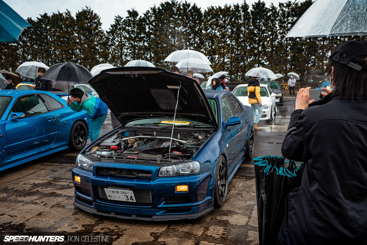 Speedhunters_Ron_Celestine_R34_Nissan_ER34_4Door_1