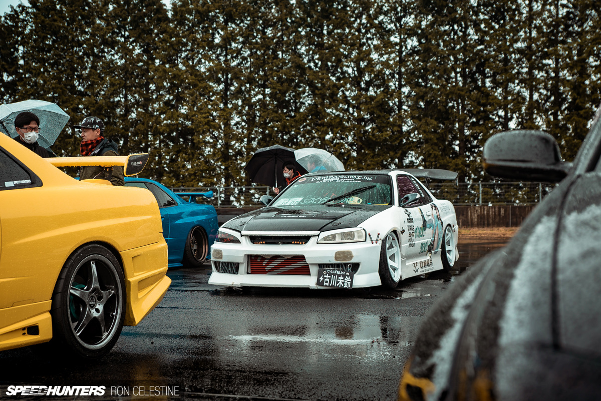 Speedhunters_Ron_Celestine_R34_Nissan_ER34_Itashya_1