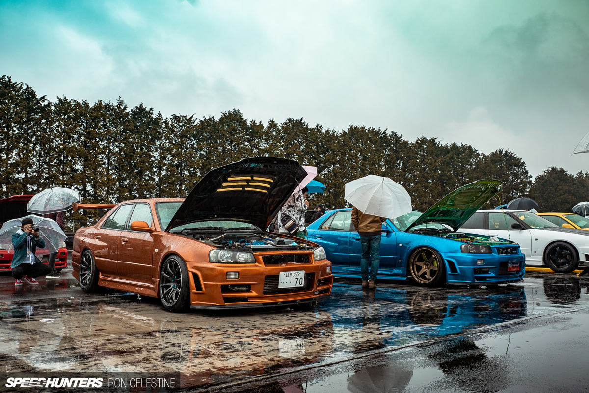 Speedhunters_Ron_Celestine_R34_Nissan_GTR_4Door_2