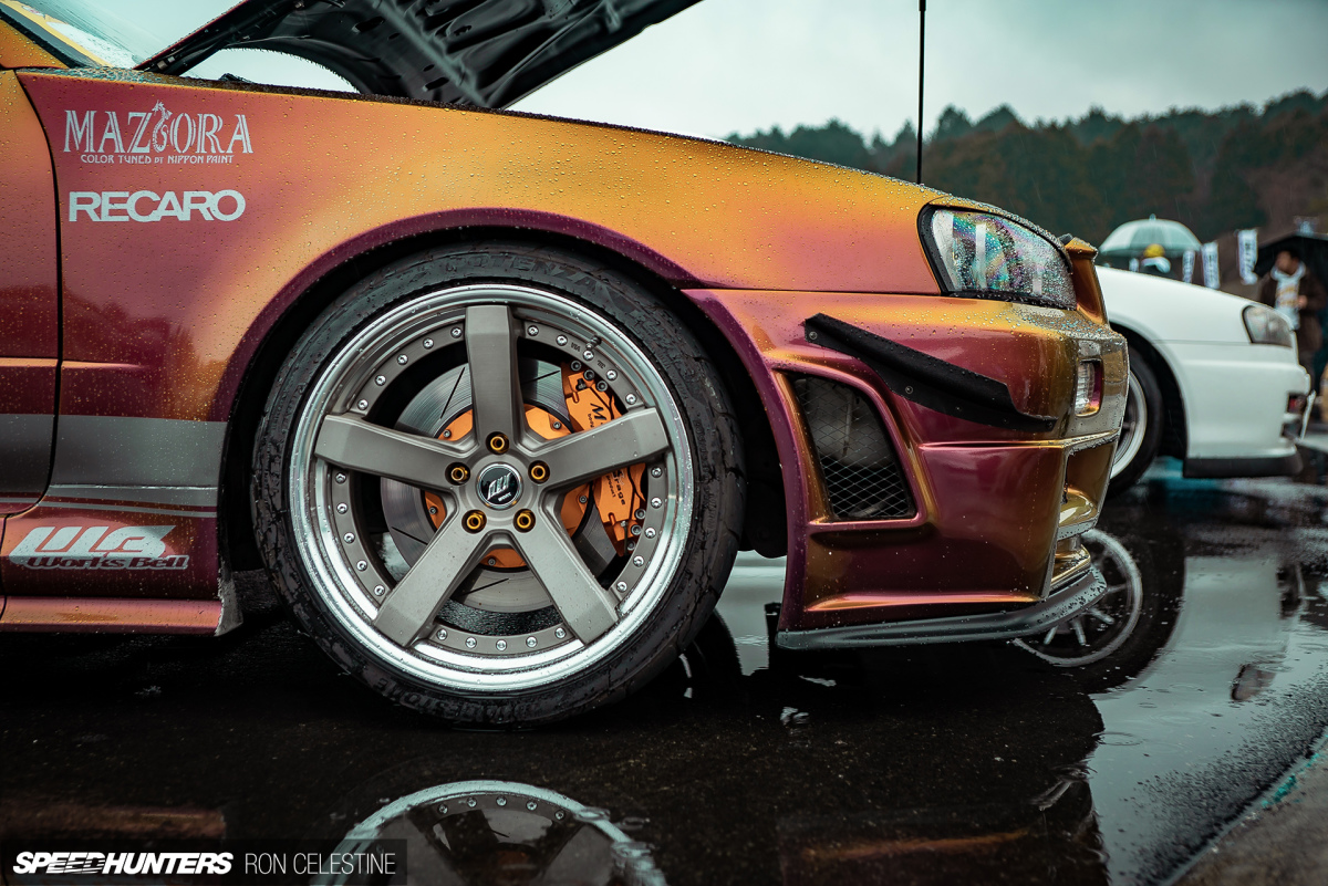 Speedhunters_Ron_Celestine_R34_Nissan_Mazora