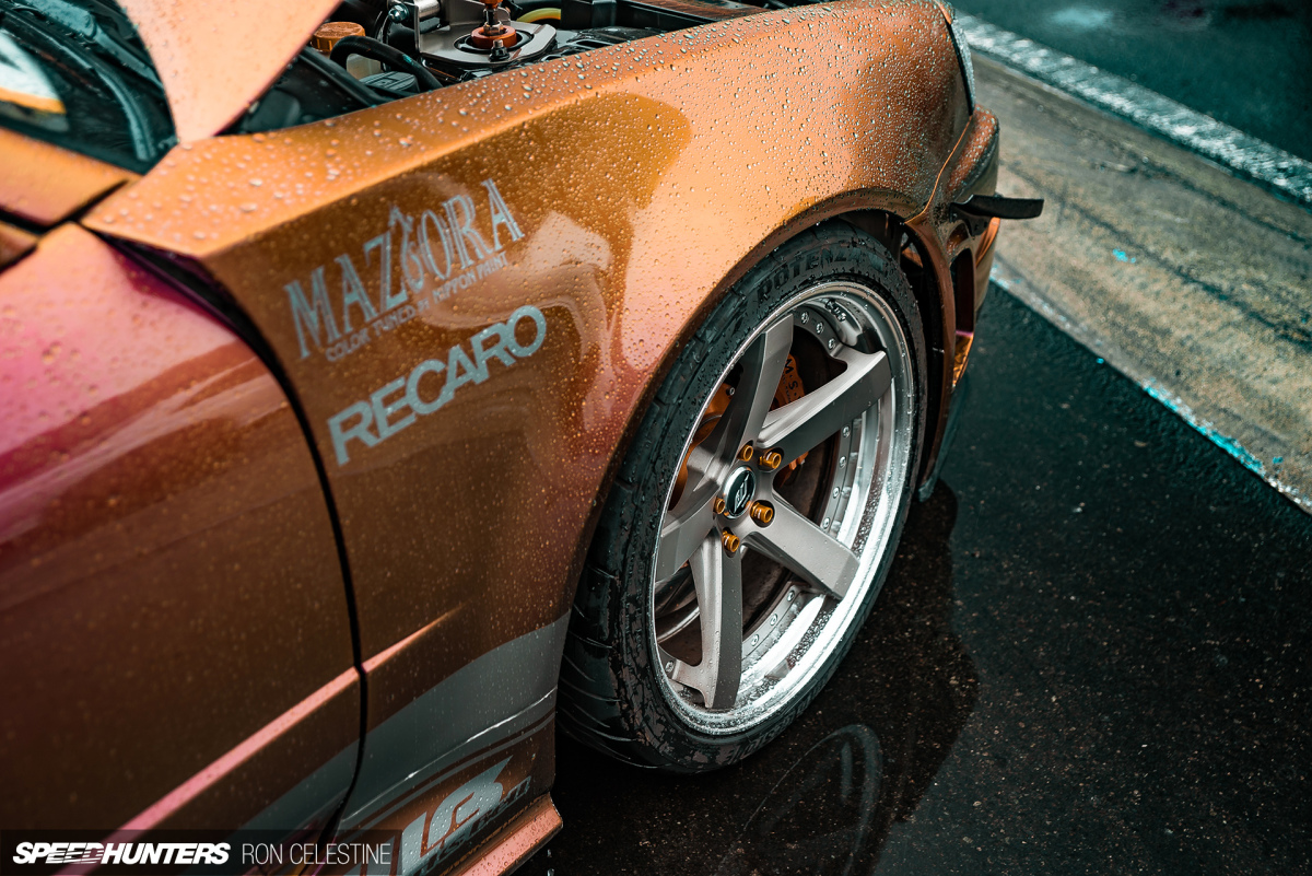 Speedhunters_Ron_Celestine_R34_Nissan_Mazora_1