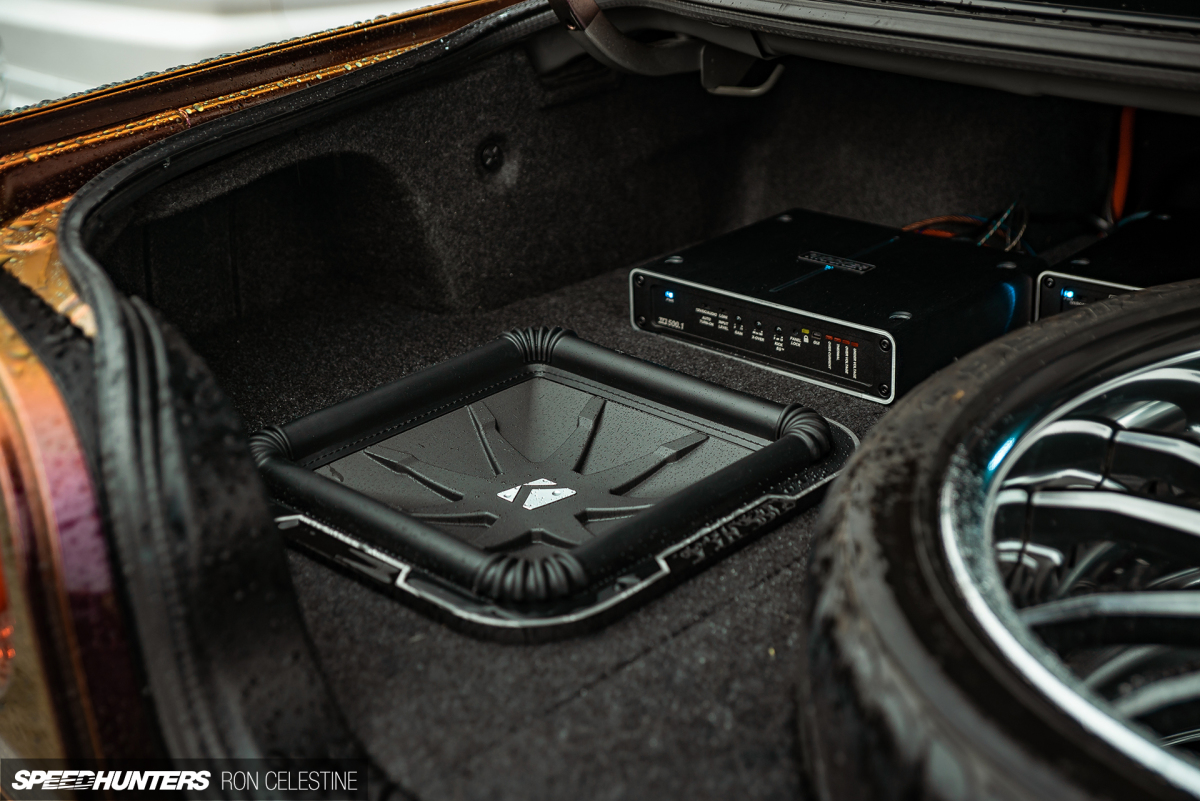 Speedhunters_Ron_Celestine_R34_Nissan_Mazora_4