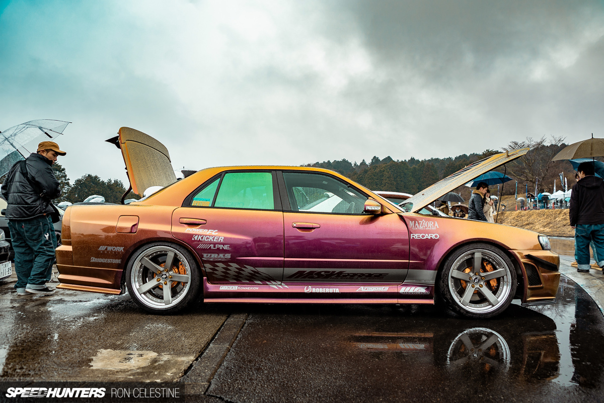 Speedhunters_Ron_Celestine_R34_Nissan_Mazora_5