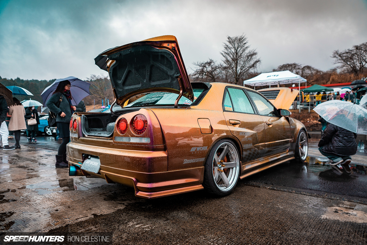 Speedhunters_Ron_Celestine_R34_Nissan_Mazora_6