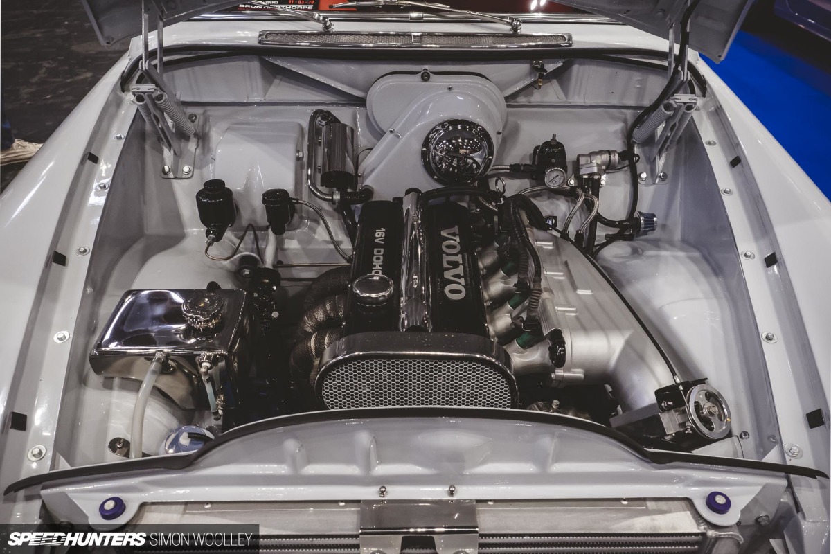 speedhunters-simon-woolley-classic-and-resto-show-amazon