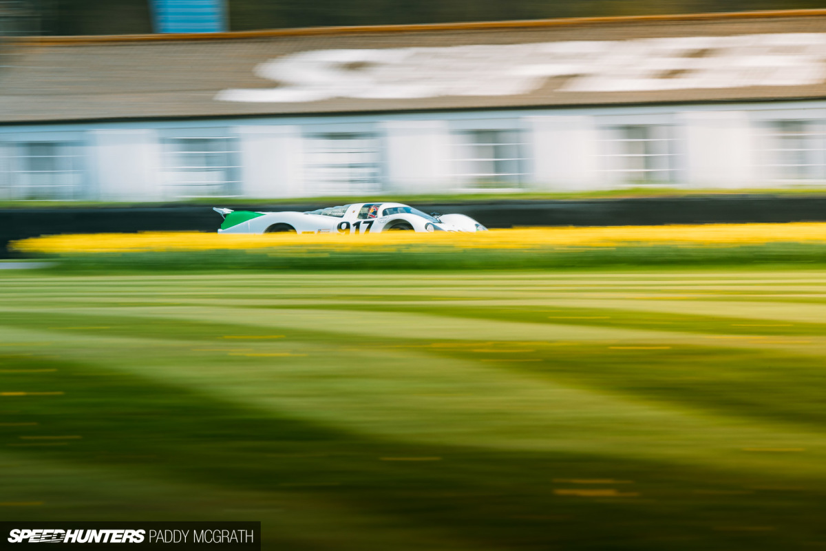 77MM: The Mega Gallery