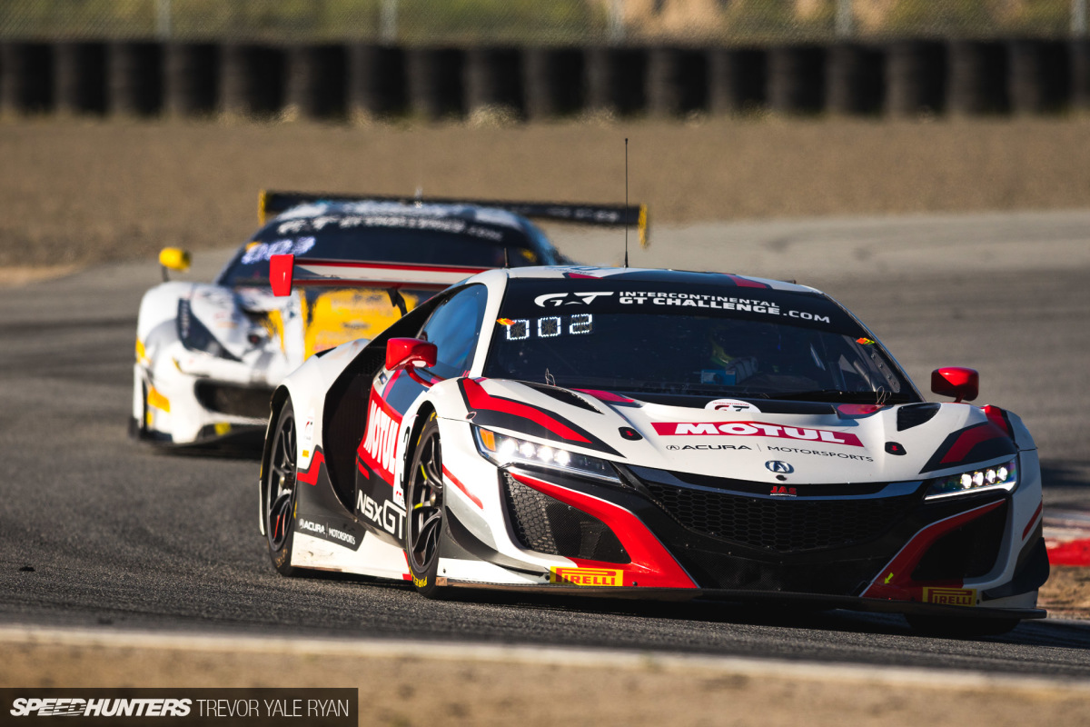 2019-California-8-Hours-Gallery_Trevor-Ryan-Speedhunters_005_6942