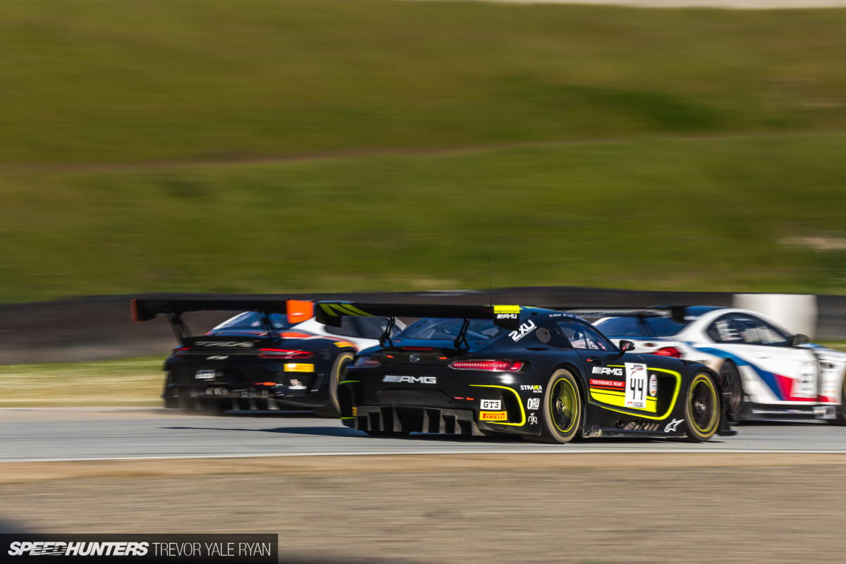 2019-California-8-Hours-Gallery_Trevor-Ryan-Speedhunters_006_6996